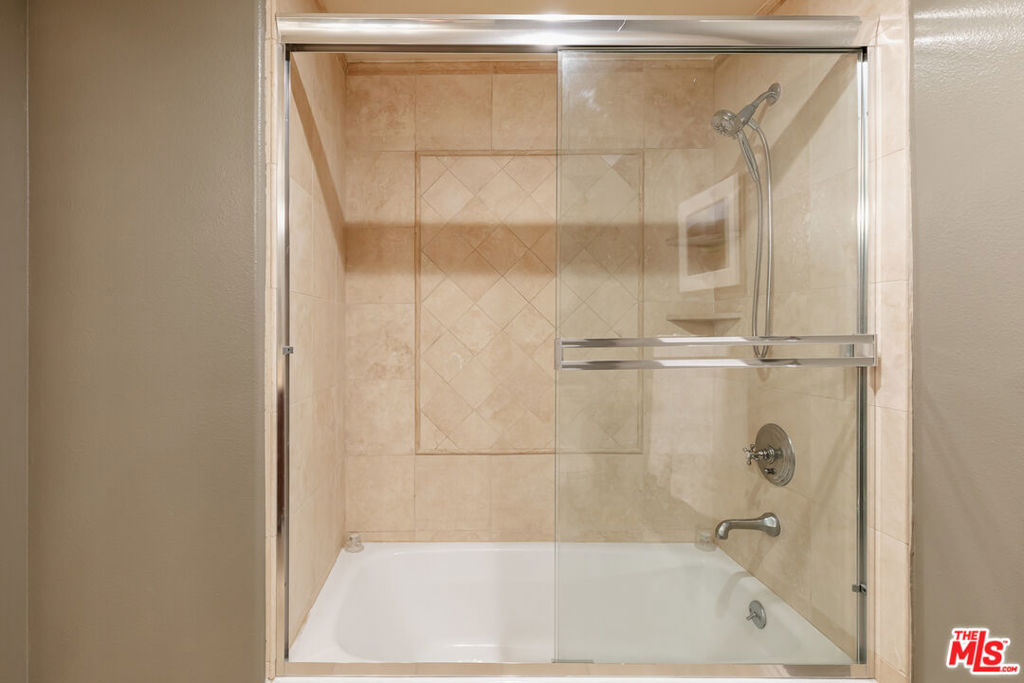 12449 KLING Street Unit: PH1