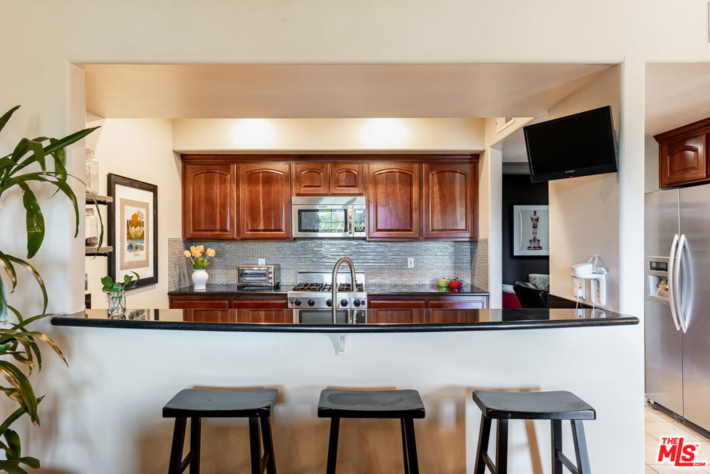 12449 KLING Street Unit: PH1
