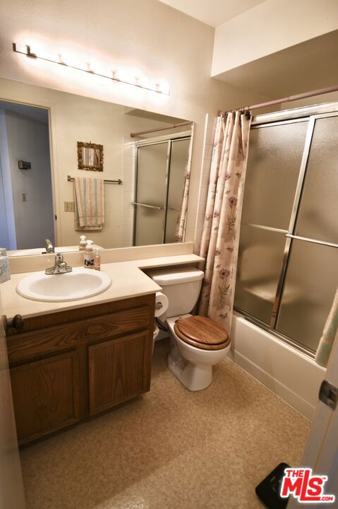 7255 Navajo Road Unit: C320