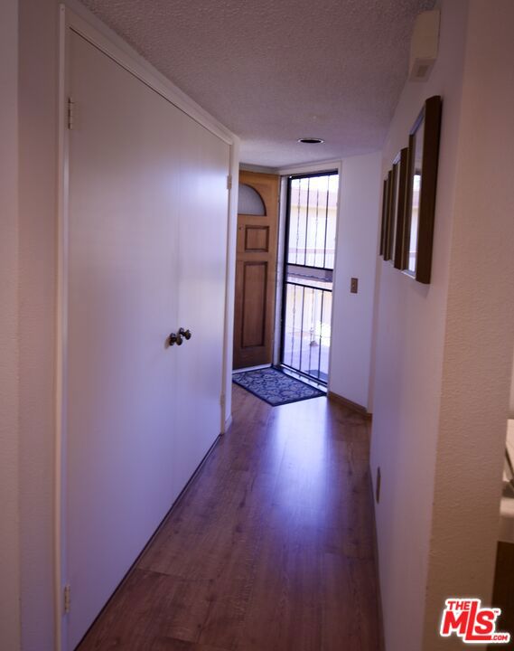 7255 Navajo Road Unit: C320