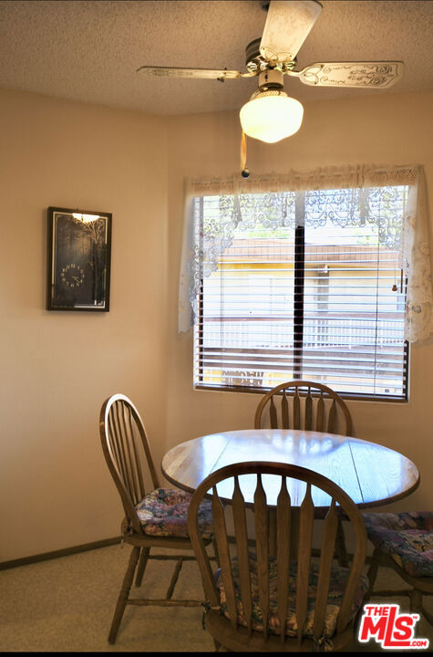 7255 Navajo Road Unit: C320