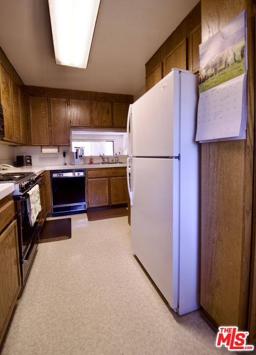 7255 Navajo Road Unit: C320