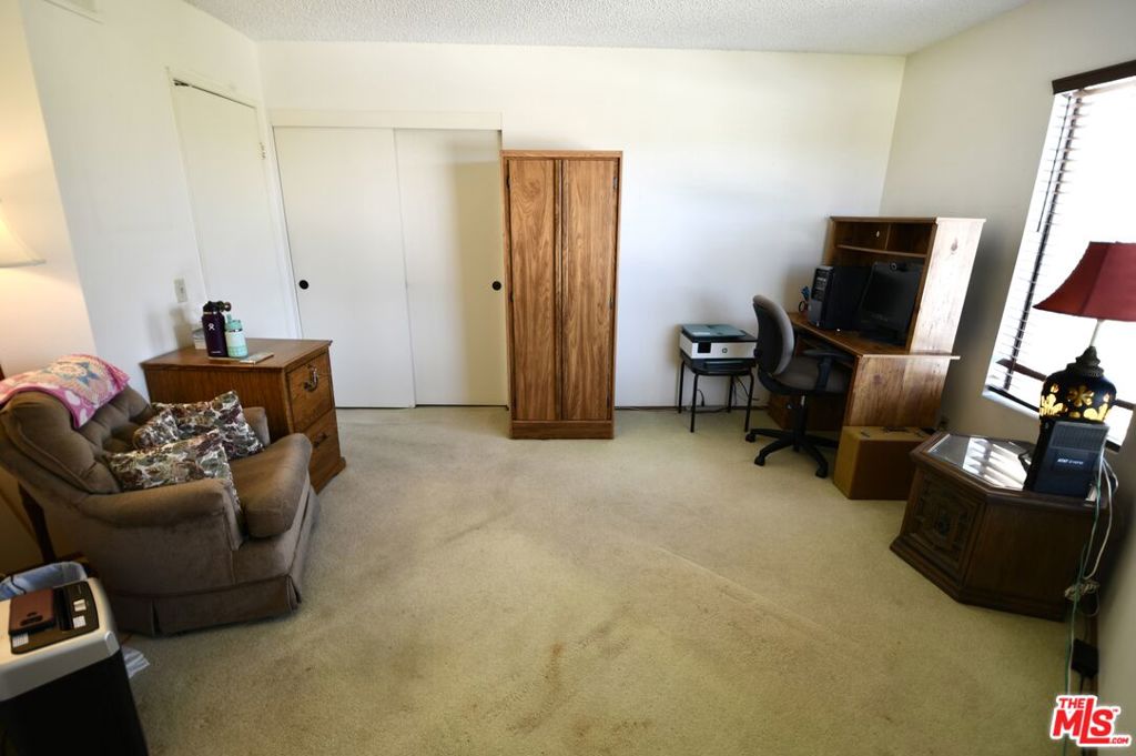 7255 Navajo Road Unit: C320