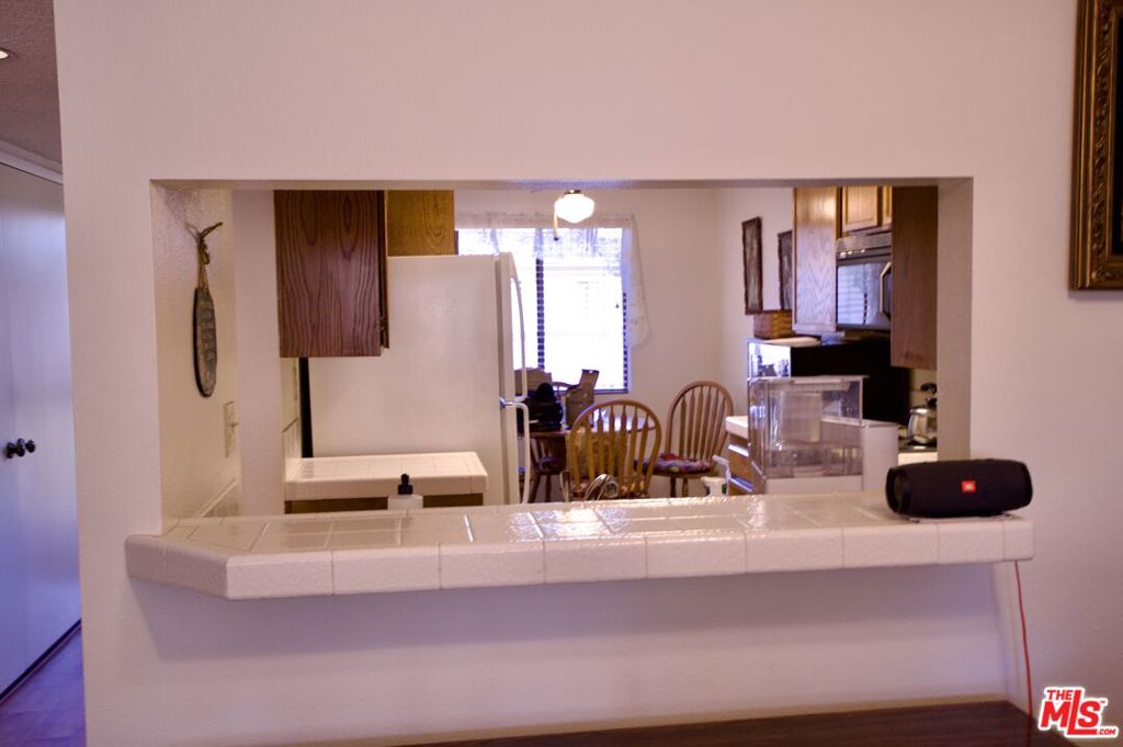 7255 Navajo Road Unit: C320