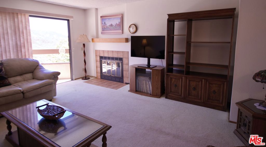 7255 Navajo Road Unit: C320