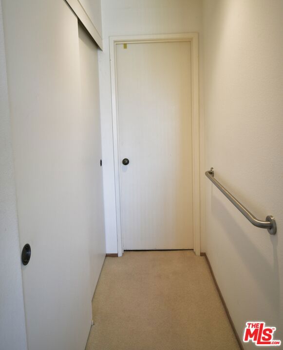 7255 Navajo Road Unit: C320