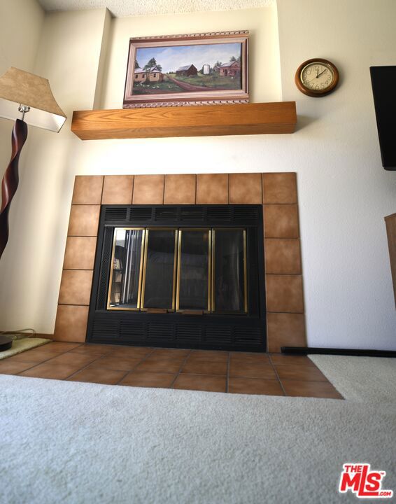 7255 Navajo Road Unit: C320