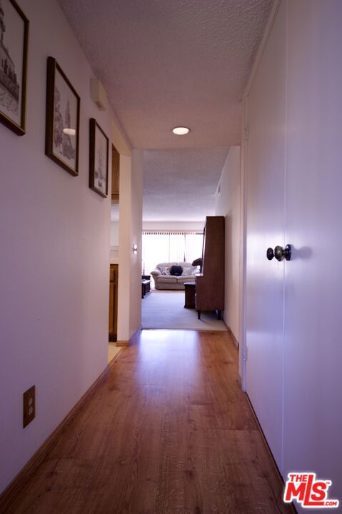 7255 Navajo Road Unit: C320