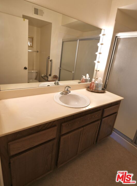 7255 Navajo Road Unit: C320