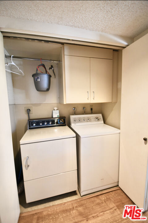 7255 Navajo Road Unit: C320