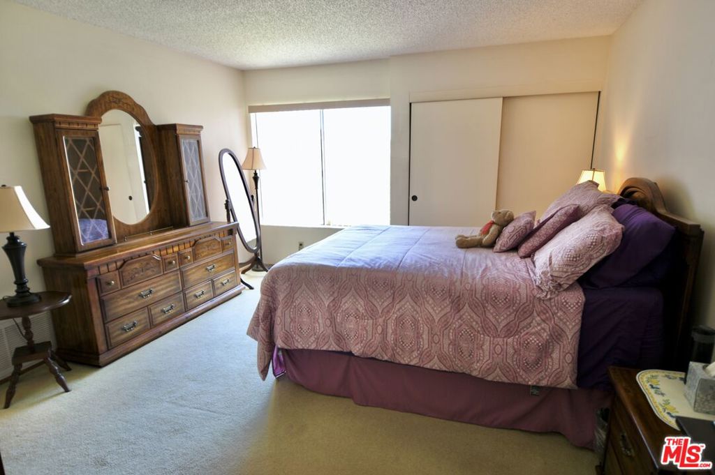 7255 Navajo Road Unit: C320