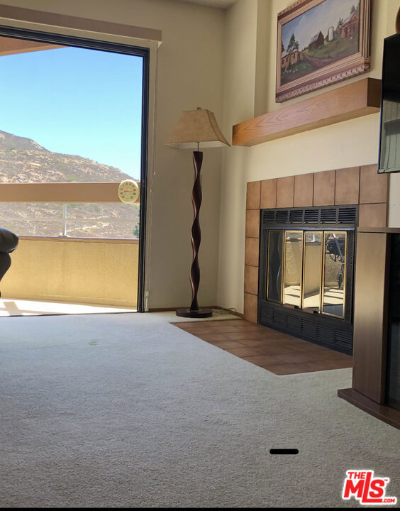 7255 Navajo Road Unit: C320