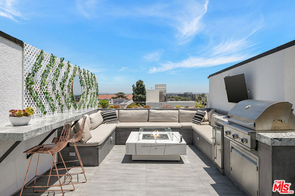1250 S WESTGATE Avenue Unit: 302