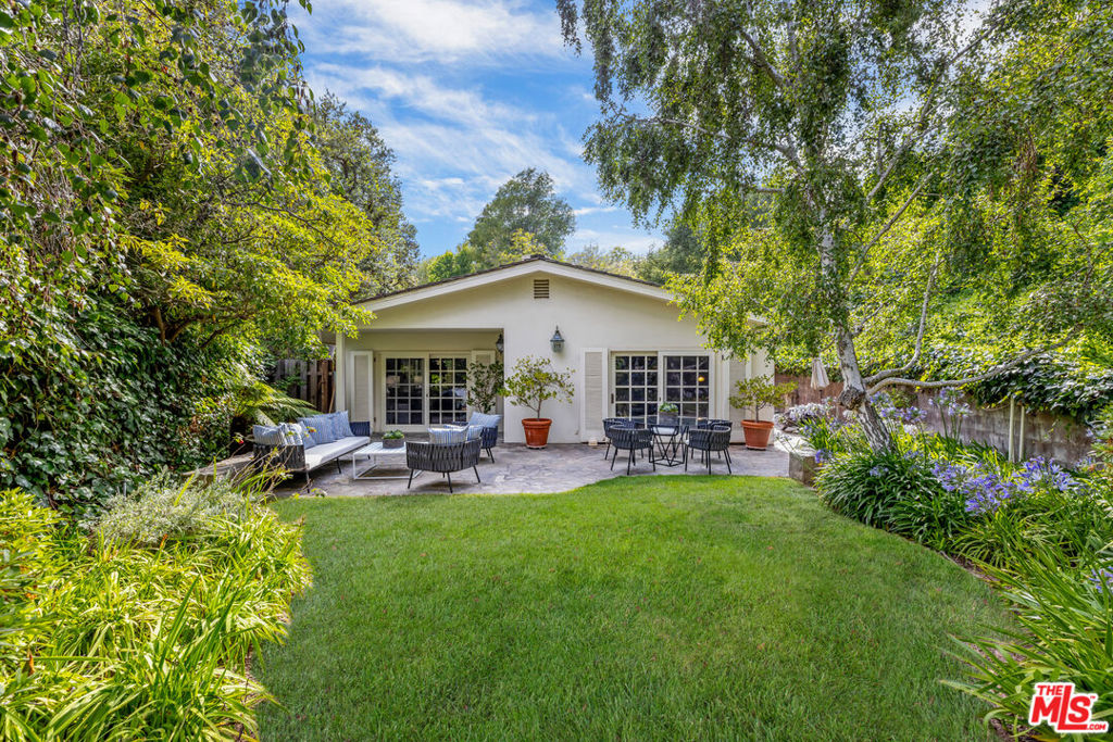 1714 WESTRIDGE Road