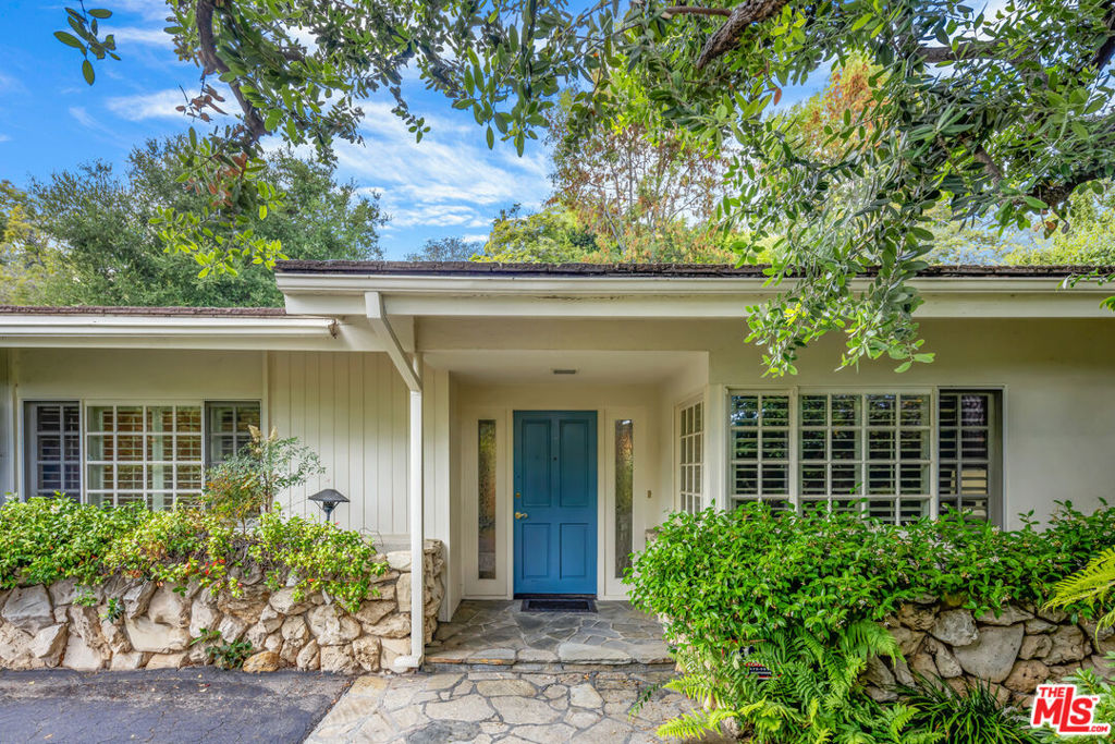 1714 WESTRIDGE Road