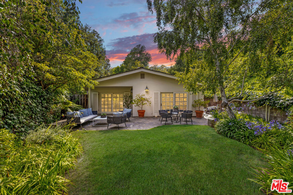 1714 WESTRIDGE Road