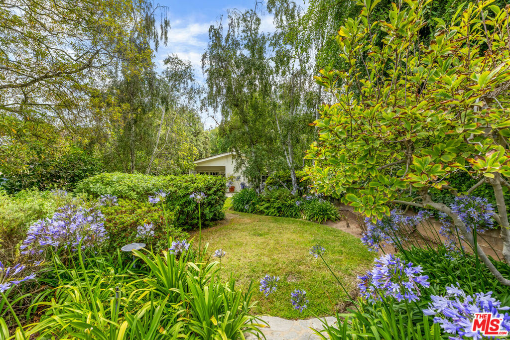 1714 WESTRIDGE Road