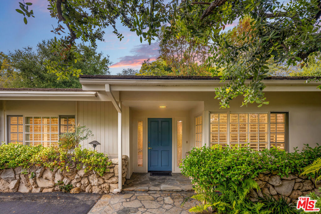 1714 WESTRIDGE Road
