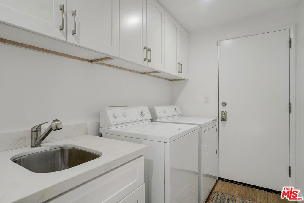 20 Ocean Park Boulevard Unit: 22