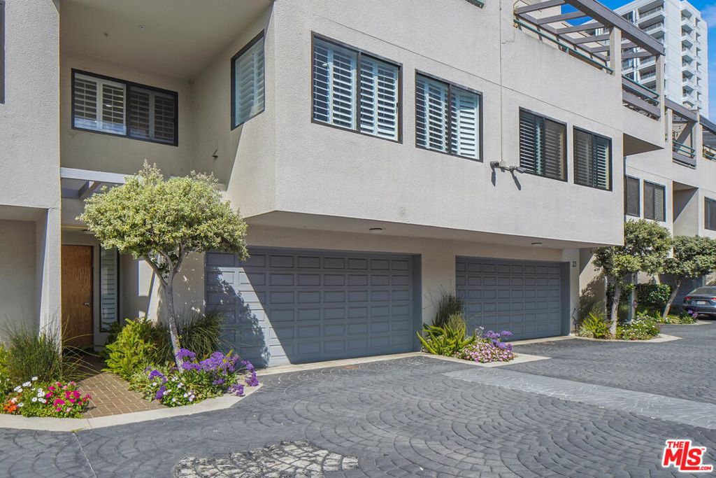 20 Ocean Park Boulevard Unit: 22