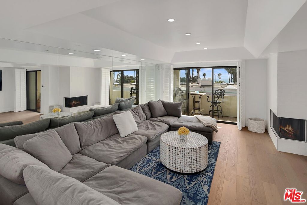 20 Ocean Park Boulevard Unit: 22