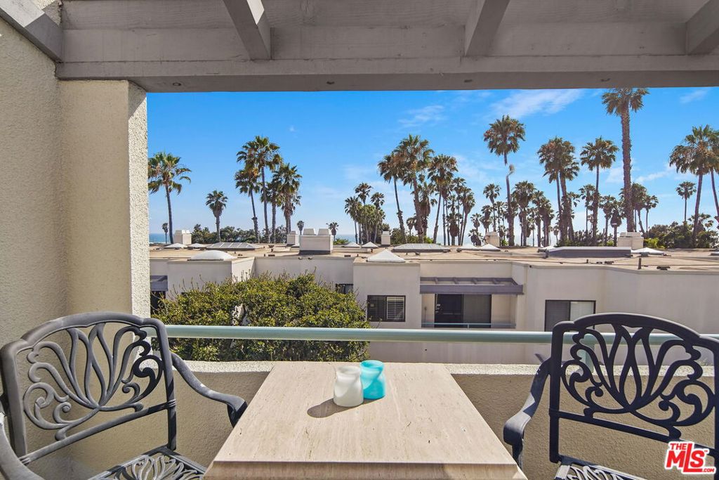 20 Ocean Park Boulevard Unit: 22