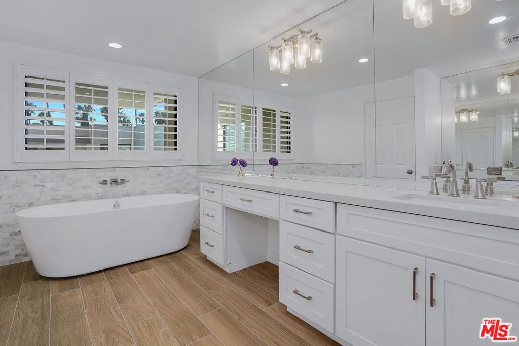 20 Ocean Park Boulevard Unit: 22