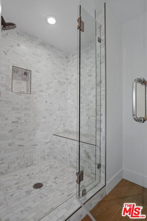20 Ocean Park Boulevard Unit: 22