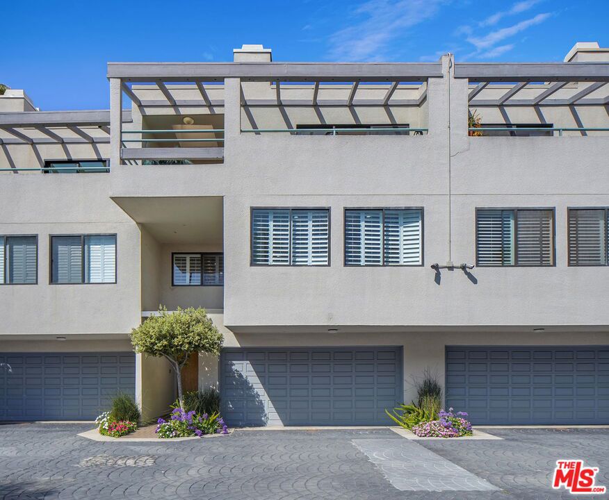 20 Ocean Park Boulevard Unit: 22