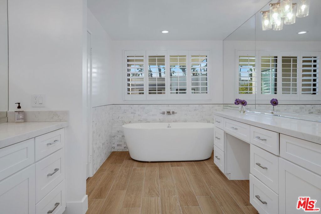20 Ocean Park Boulevard Unit: 22