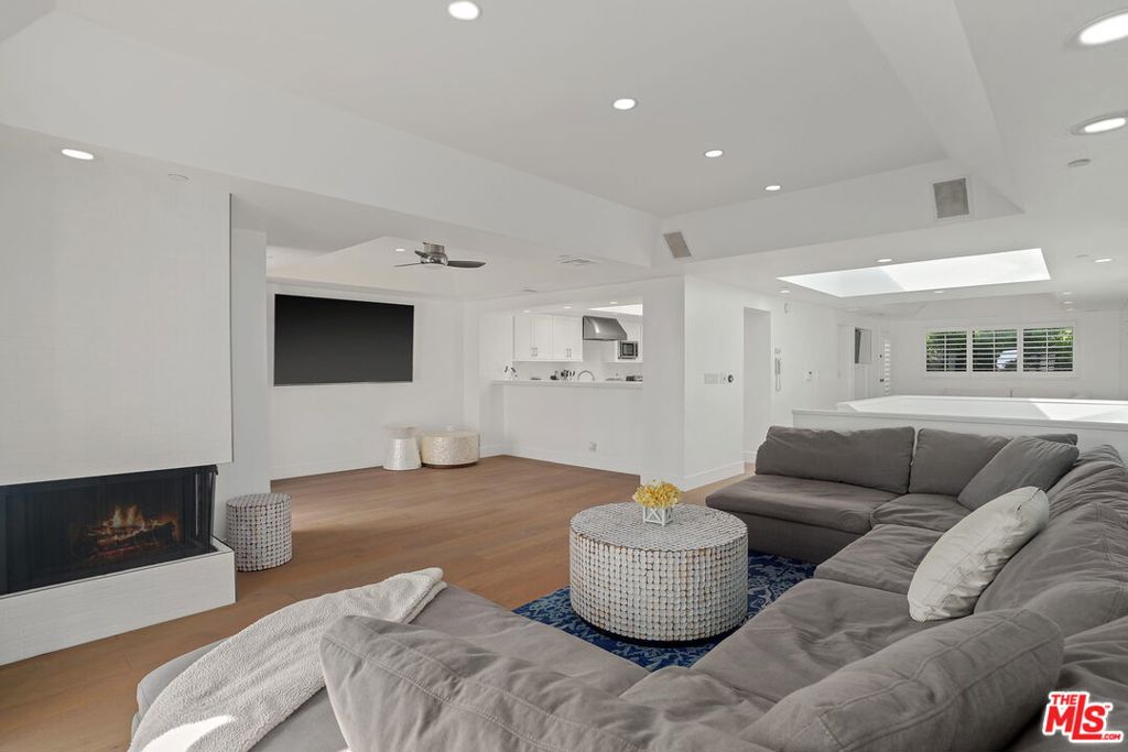 20 Ocean Park Boulevard Unit: 22
