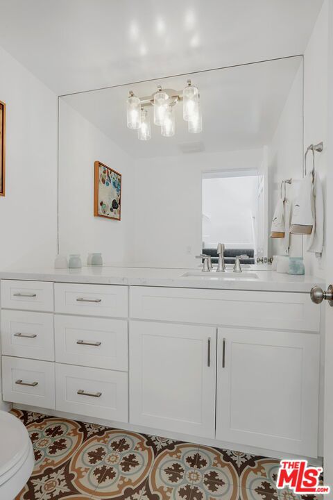 20 Ocean Park Boulevard Unit: 22
