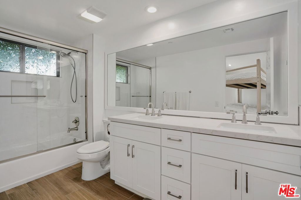 20 Ocean Park Boulevard Unit: 22