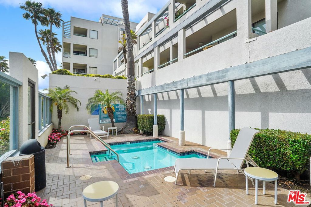 20 Ocean Park Boulevard Unit: 22