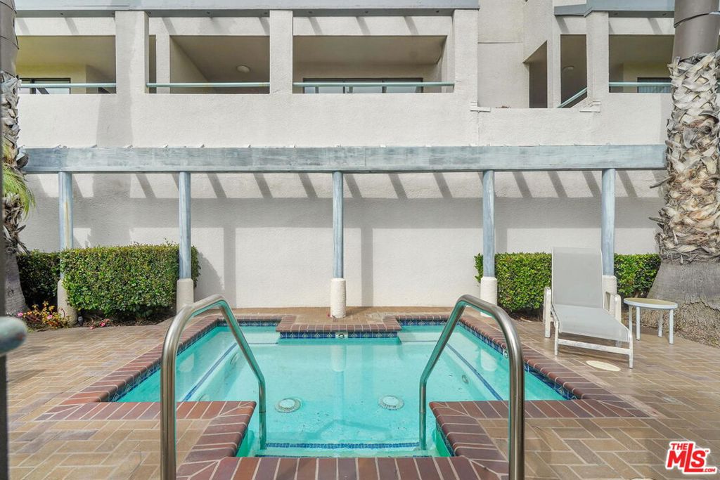 20 Ocean Park Boulevard Unit: 22