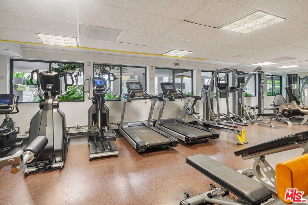 20 Ocean Park Boulevard Unit: 22