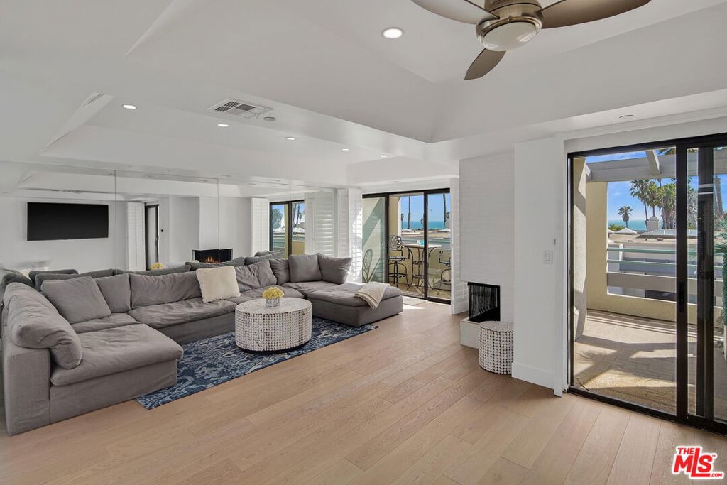 20 Ocean Park Boulevard Unit: 22