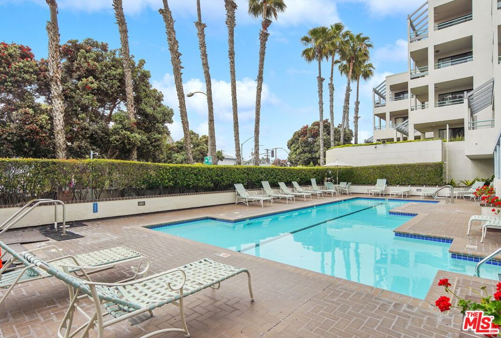 20 Ocean Park Boulevard Unit: 22