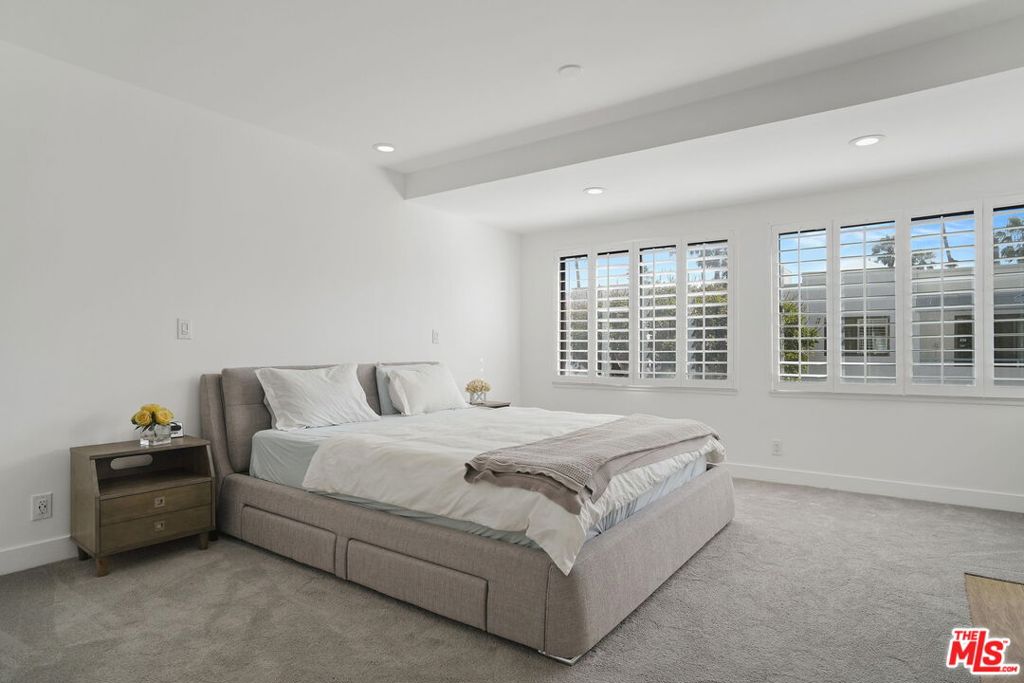 20 Ocean Park Boulevard Unit: 22