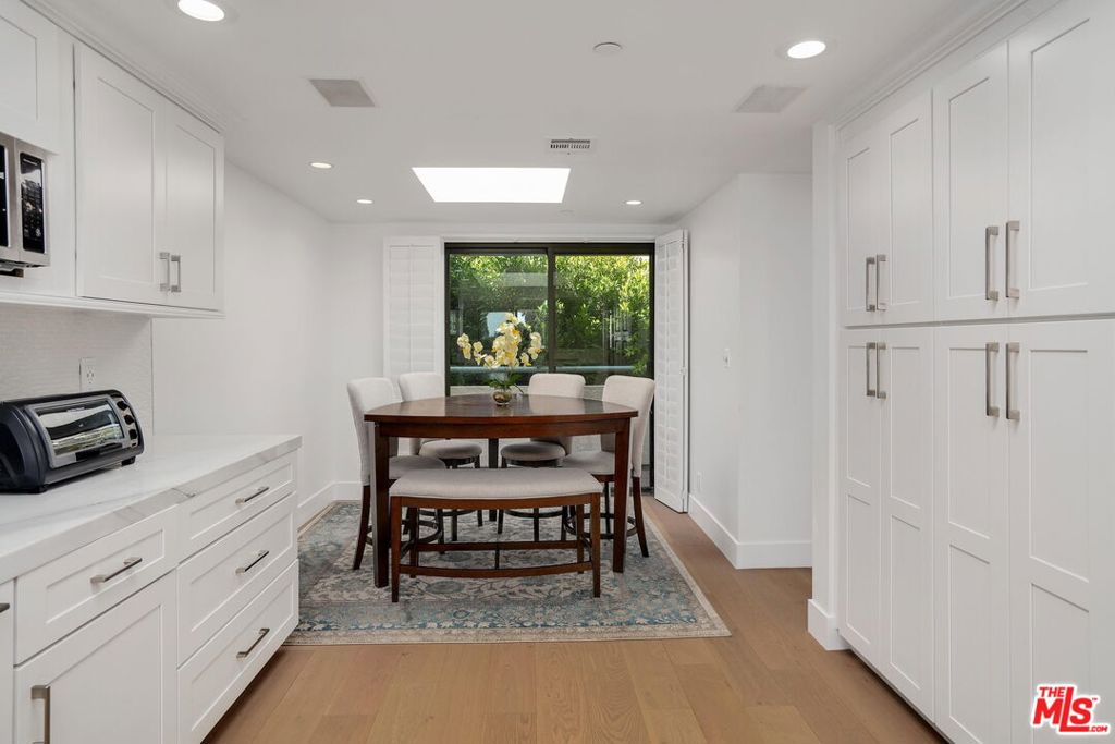 20 Ocean Park Boulevard Unit: 22