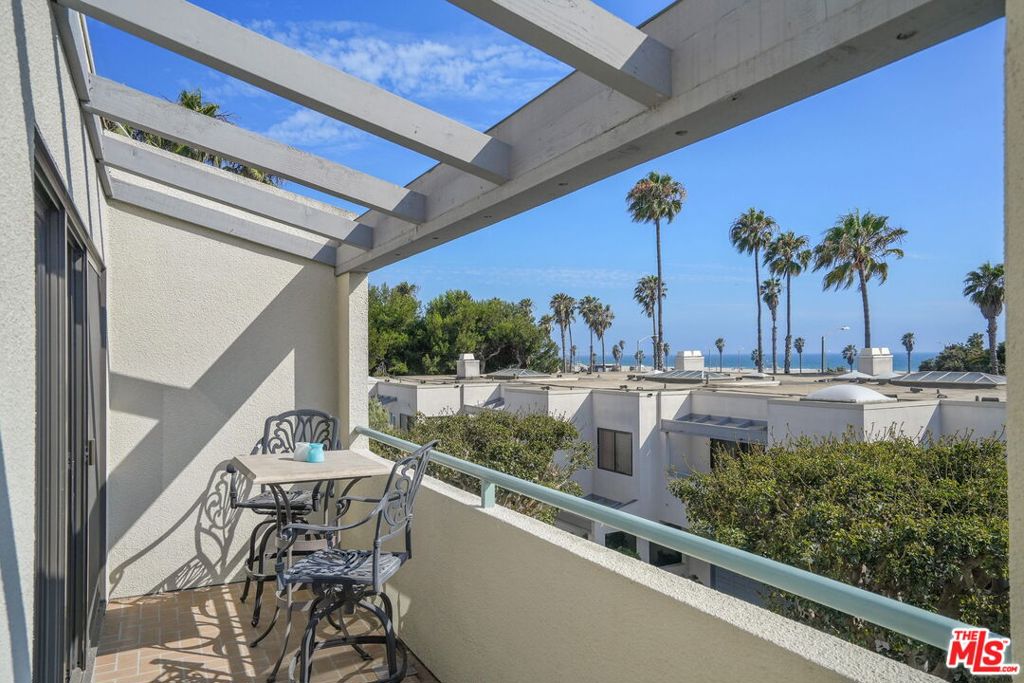 20 Ocean Park Boulevard Unit: 22