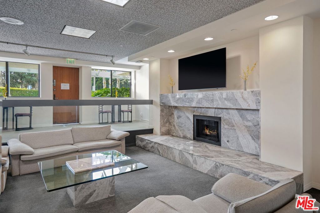 20 Ocean Park Boulevard Unit: 22