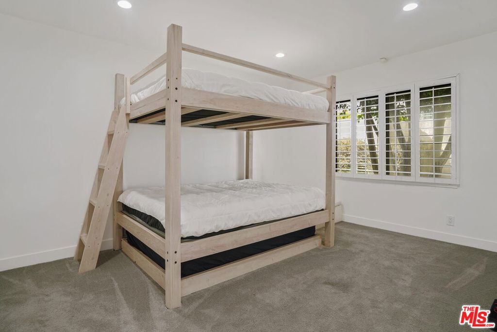 20 Ocean Park Boulevard Unit: 22