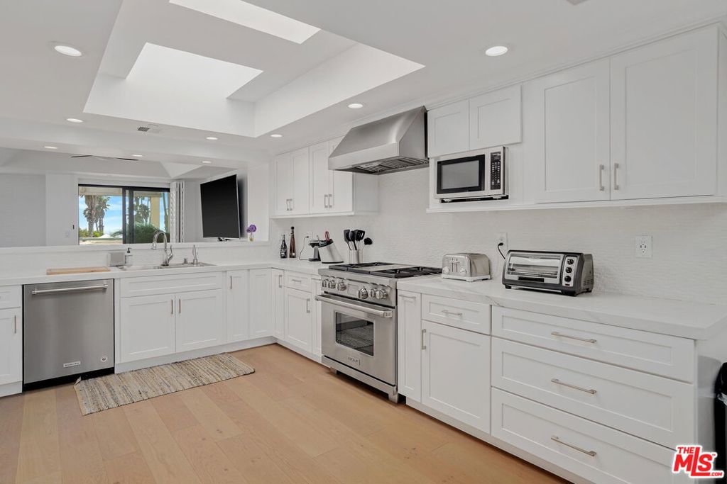 20 Ocean Park Boulevard Unit: 22