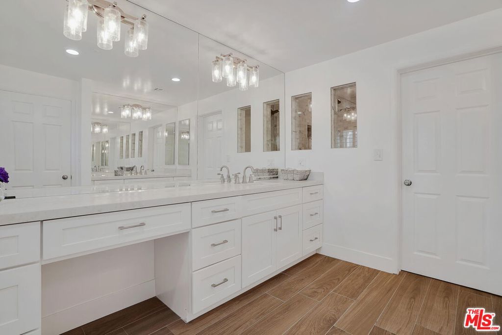 20 Ocean Park Boulevard Unit: 22