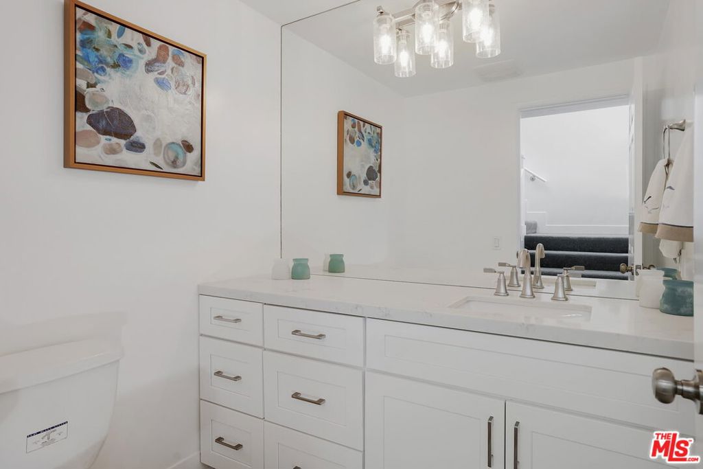 20 Ocean Park Boulevard Unit: 22