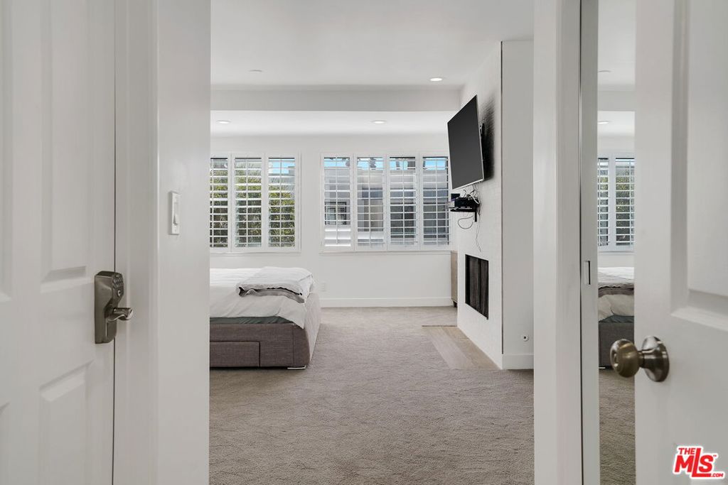 20 Ocean Park Boulevard Unit: 22