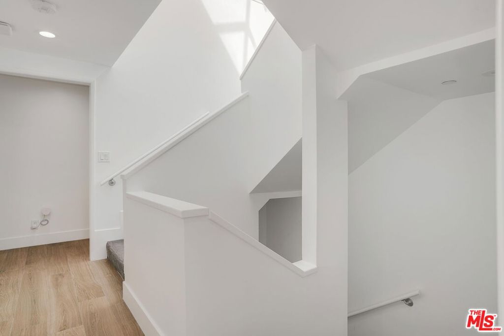 20 Ocean Park Boulevard Unit: 22