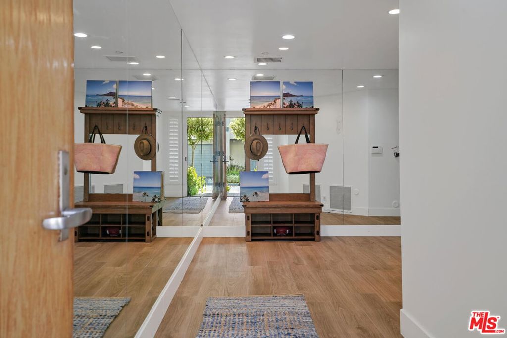 20 Ocean Park Boulevard Unit: 22