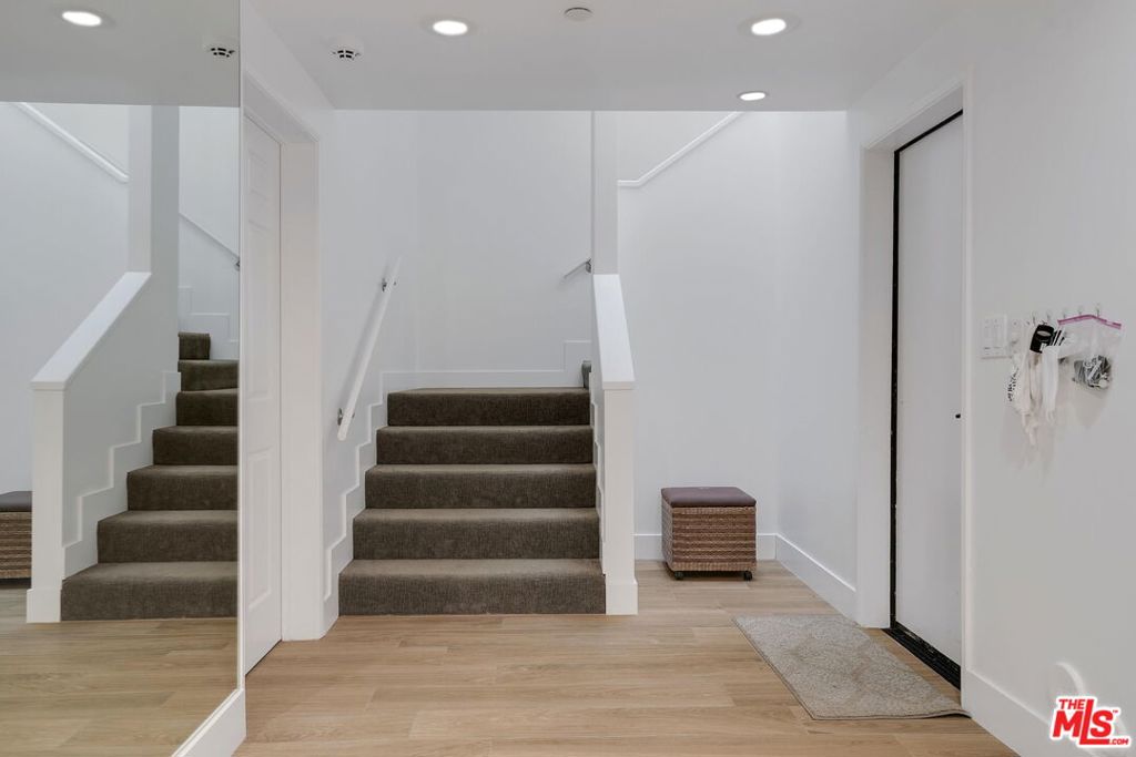 20 Ocean Park Boulevard Unit: 22